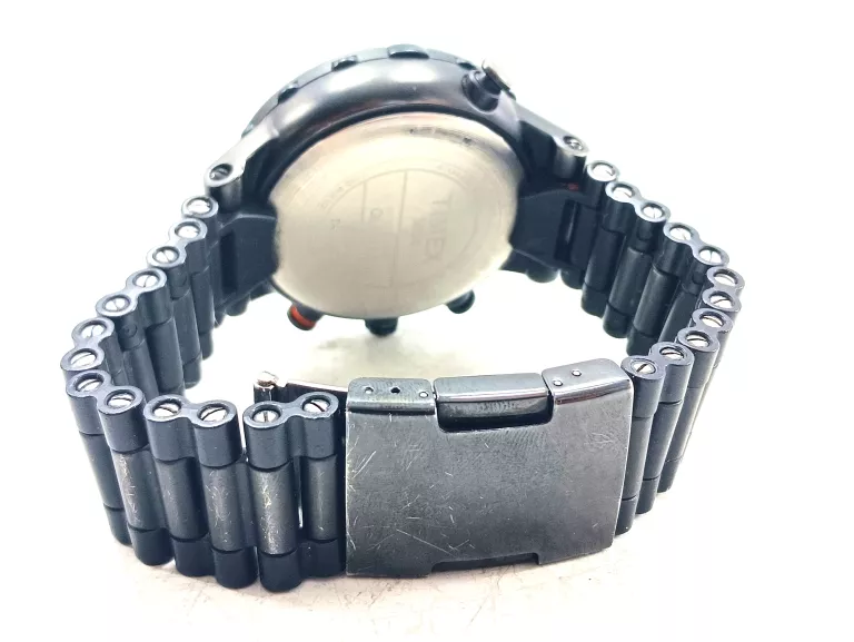 ZEGAREK TIMEX T2N723
