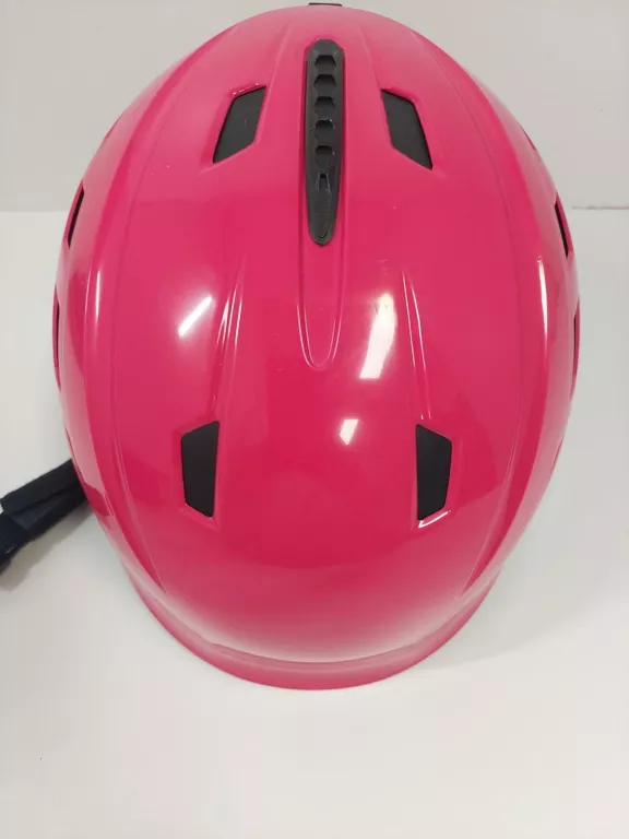 kask-narciarski-damski-s1-16-rozmiar-s-ean-gtin-6944698293150