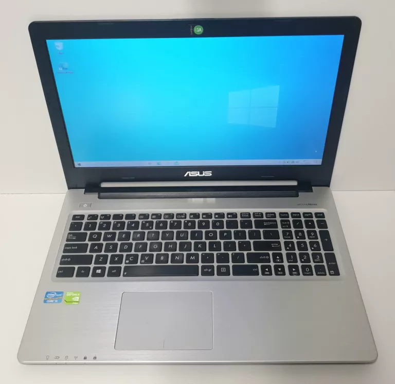 ASUS K56CB-XO073 I5 8GB/1TB GT 740M