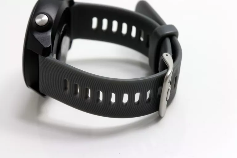 smartwatch-garmin-forerunner-245-komunikacja-bluetooth