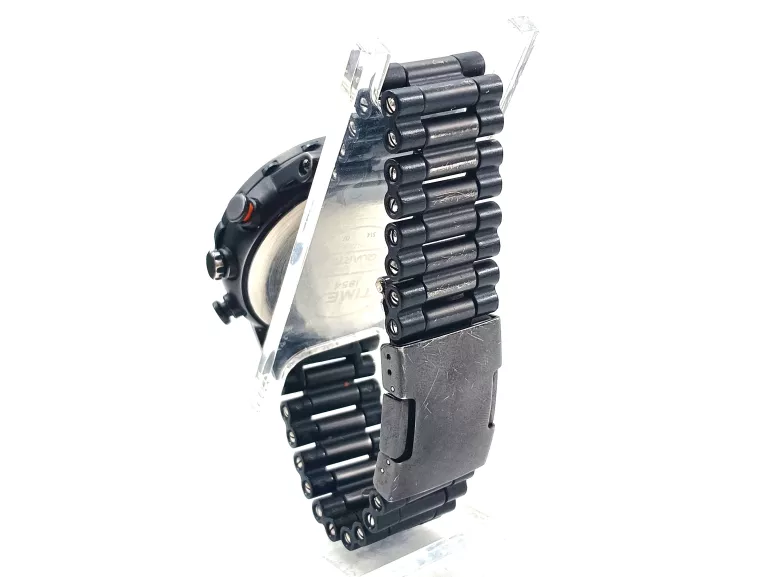 ZEGAREK TIMEX T2N723