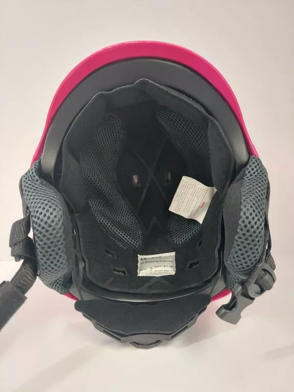 kask-narciarski-damski-s1-16-rozmiar-s-kolor-dominujacy-czarny