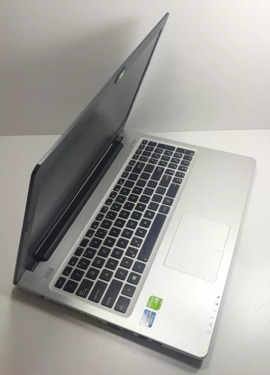 ASUS K56CB-XO073 I5 8GB/1TB GT 740M