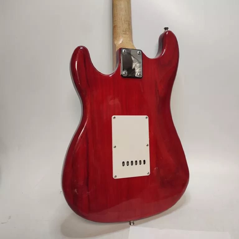 gitara-sounder-product-id-4e94730d-aa47-47ea-80b3-df684be2027e