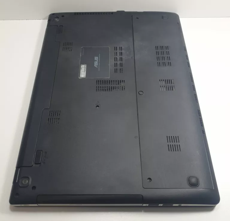 ASUS K56CB-XO073 I5 8GB/1TB GT 740M