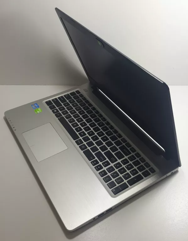 ASUS K56CB-XO073 I5 8GB/1TB GT 740M