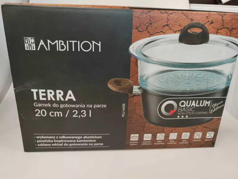 garnek-do-gotowania-na-parze-terra-ambition-marka-ambition