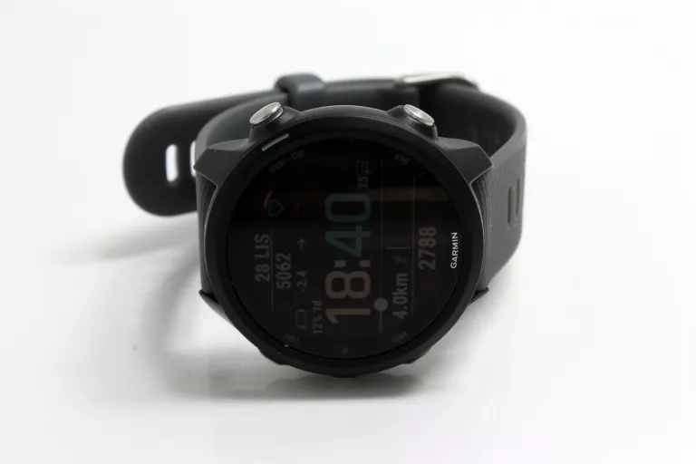 smartwatch-garmin-forerunner-245-kolor-szary