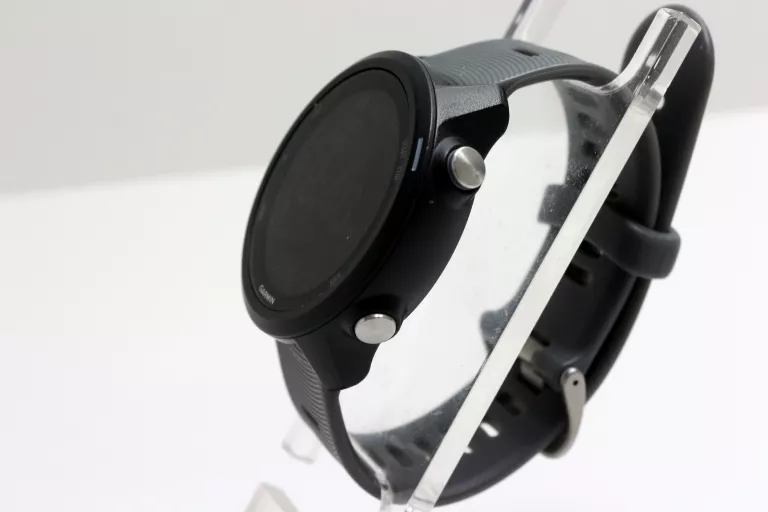 smartwatch-garmin-forerunner-245-rodzaj-smartwatch