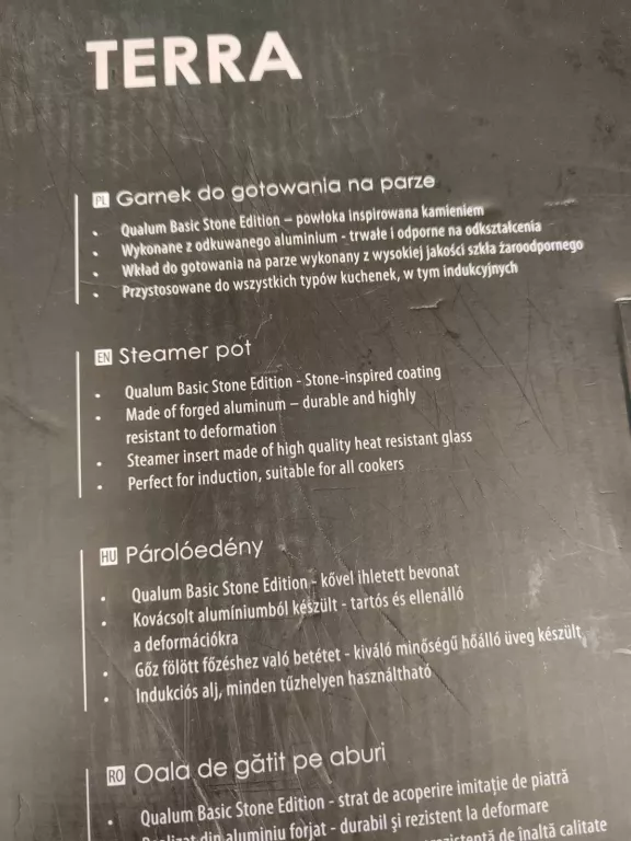garnek-do-gotowania-na-parze-terra-ambition-ean-gtin-5904134228277