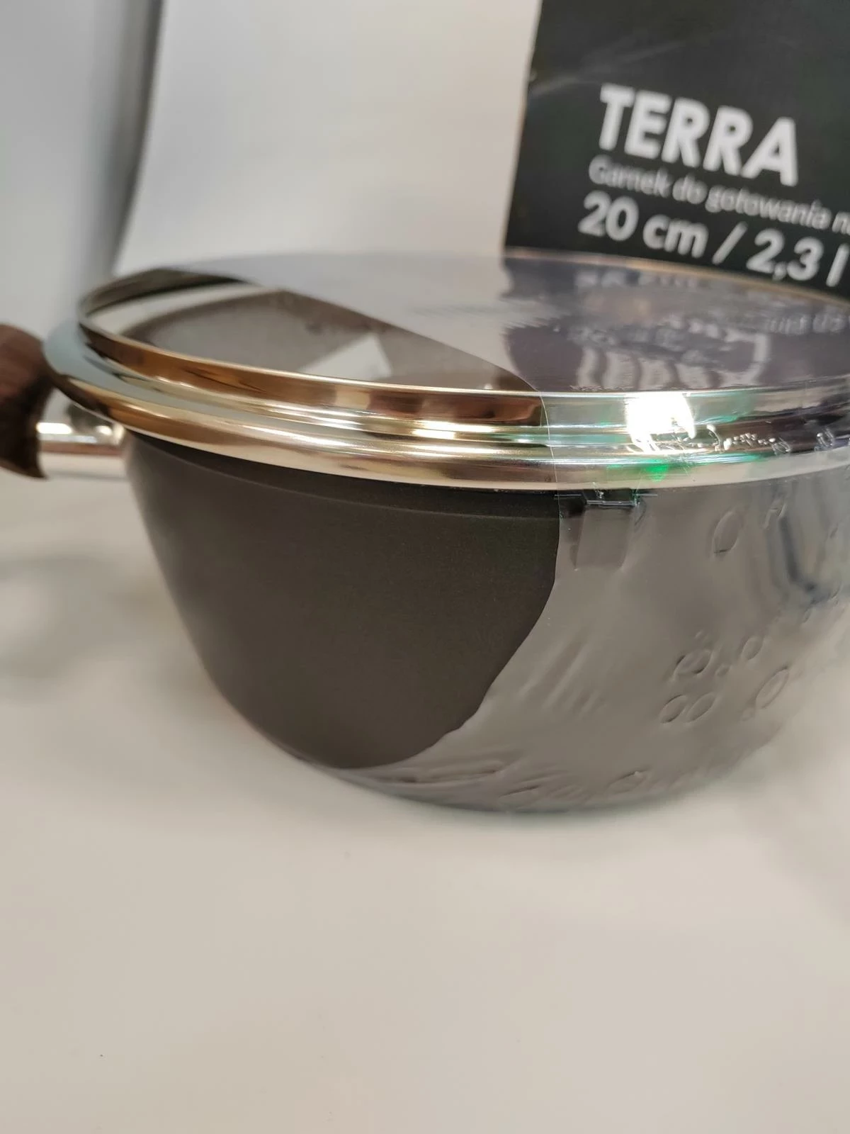 garnek-do-gotowania-na-parze-terra-ambition-pojemnosc-23