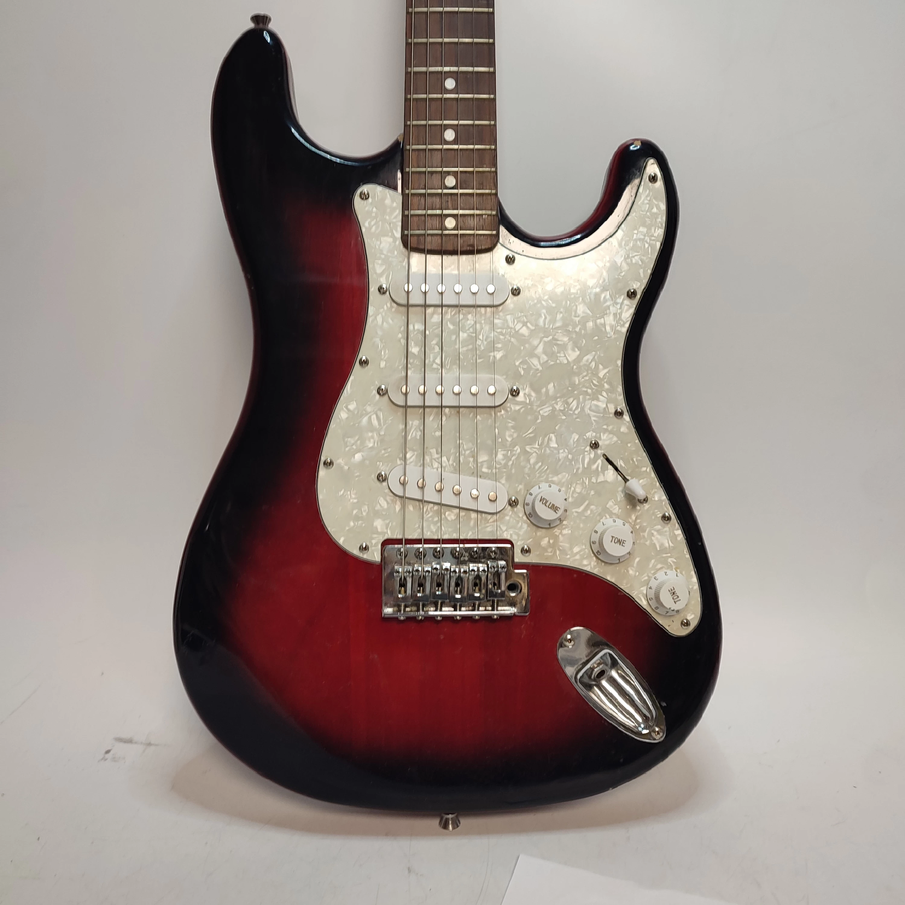 gitara-sounder-stan-uzywany