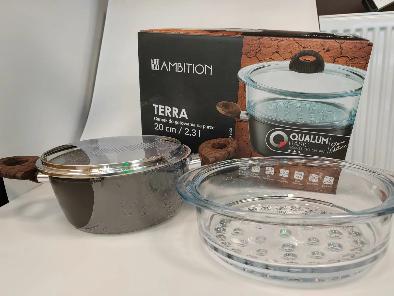 garnek-do-gotowania-na-parze-terra-ambition-niedurnego-4301-ruda-slaska