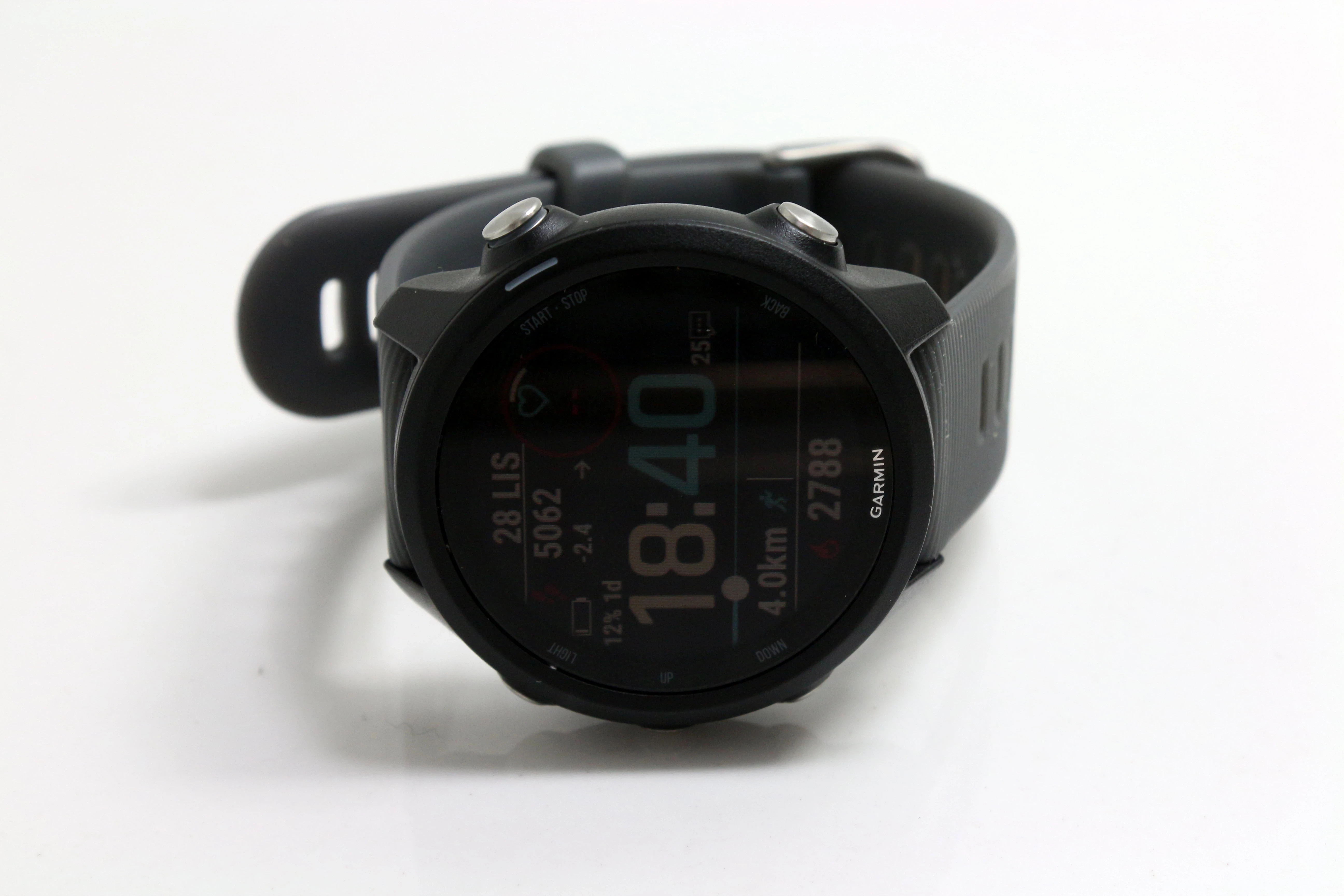 smartwatch-garmin-forerunner-245-kolor-szary