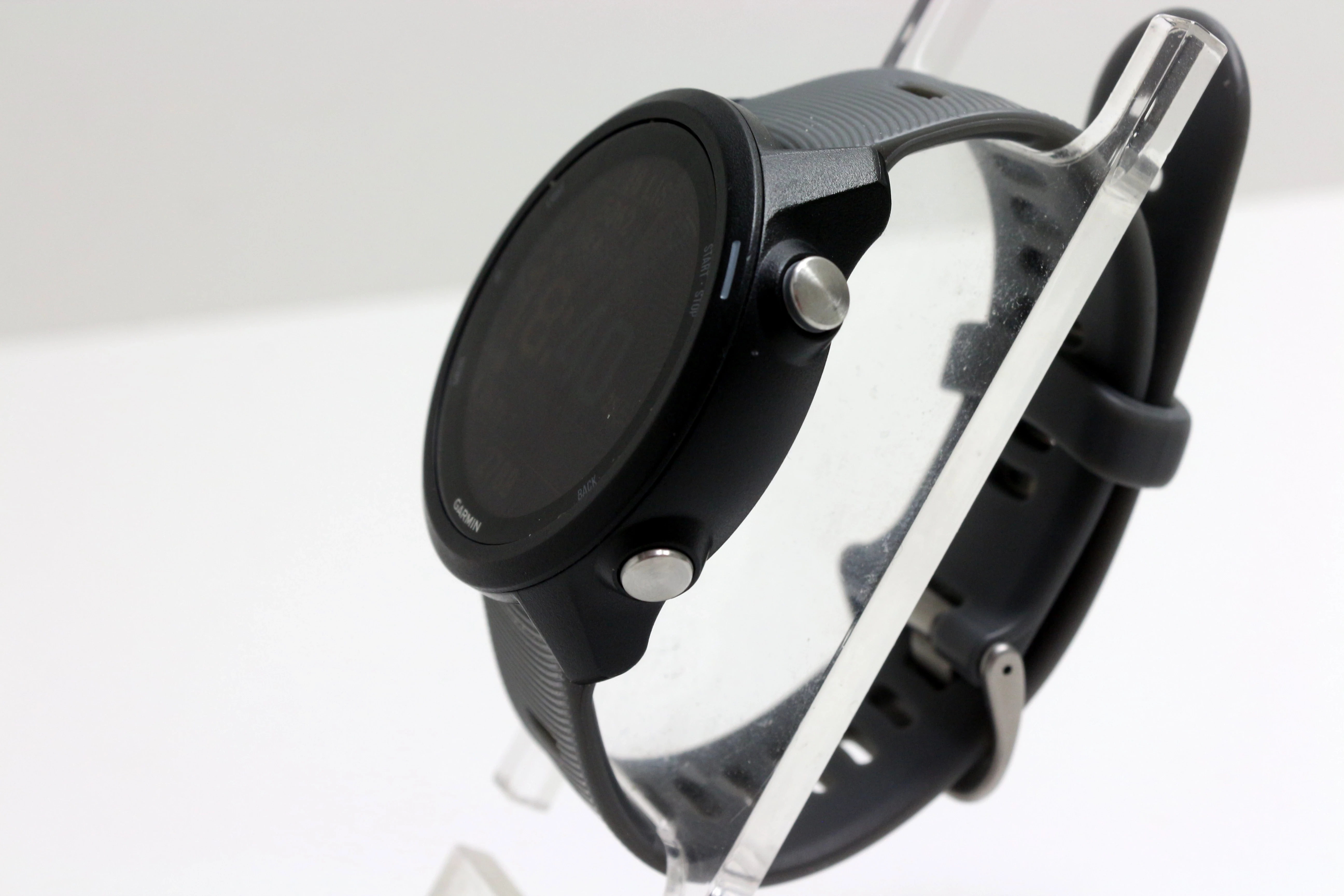 smartwatch-garmin-forerunner-245-rodzaj-smartwatch