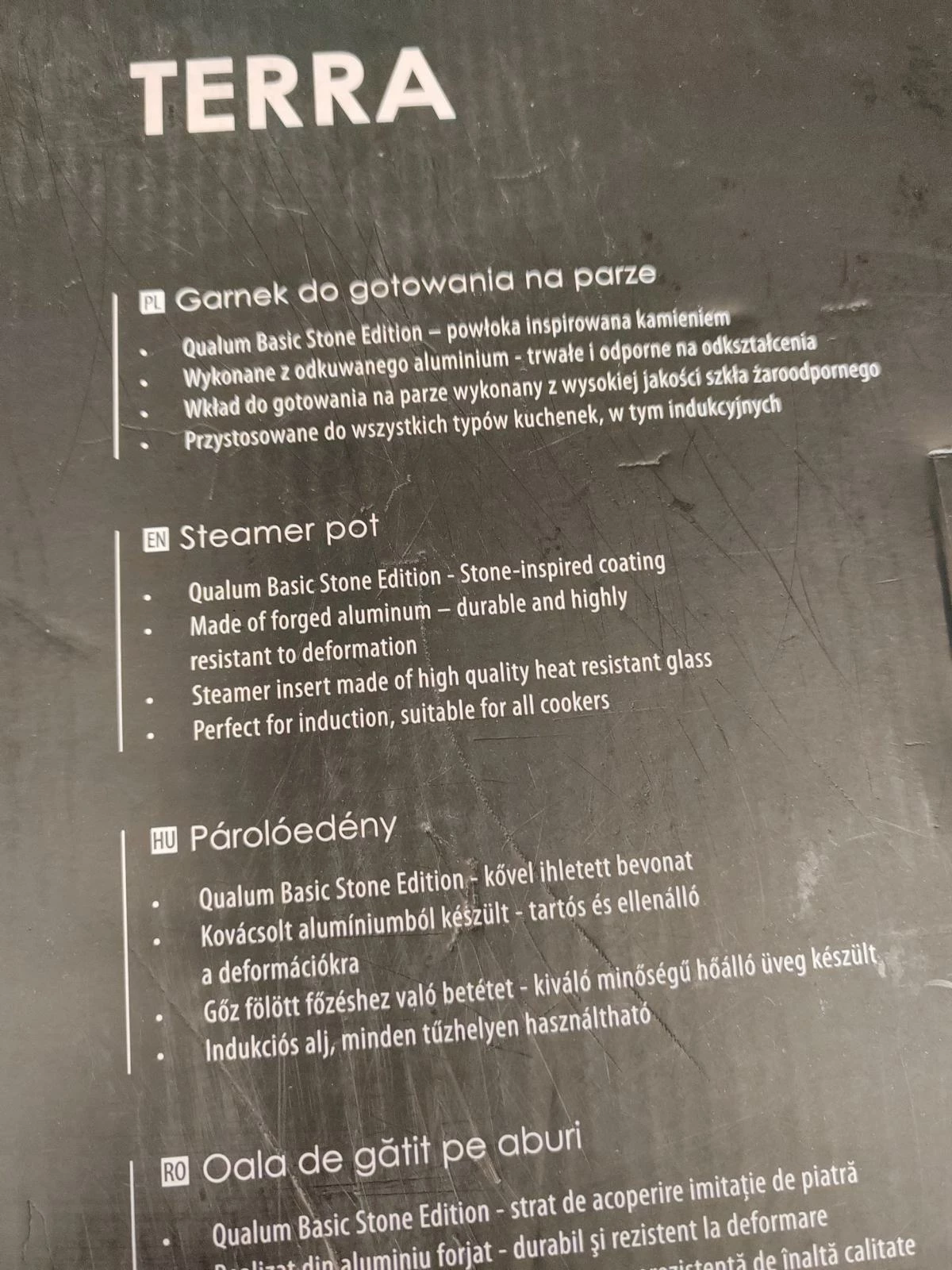 garnek-do-gotowania-na-parze-terra-ambition-ean-gtin-5904134228277