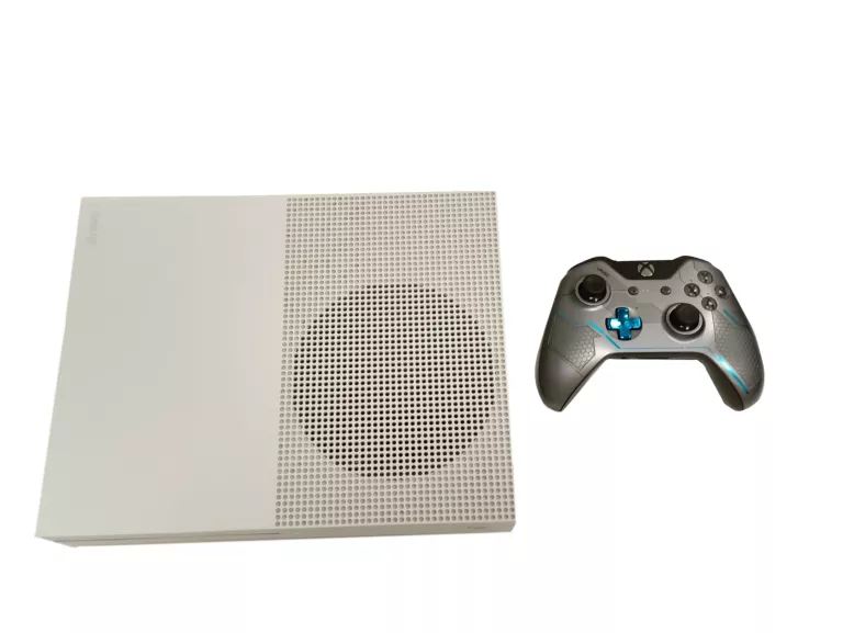 Xbox one s 500gb best sale model 1681