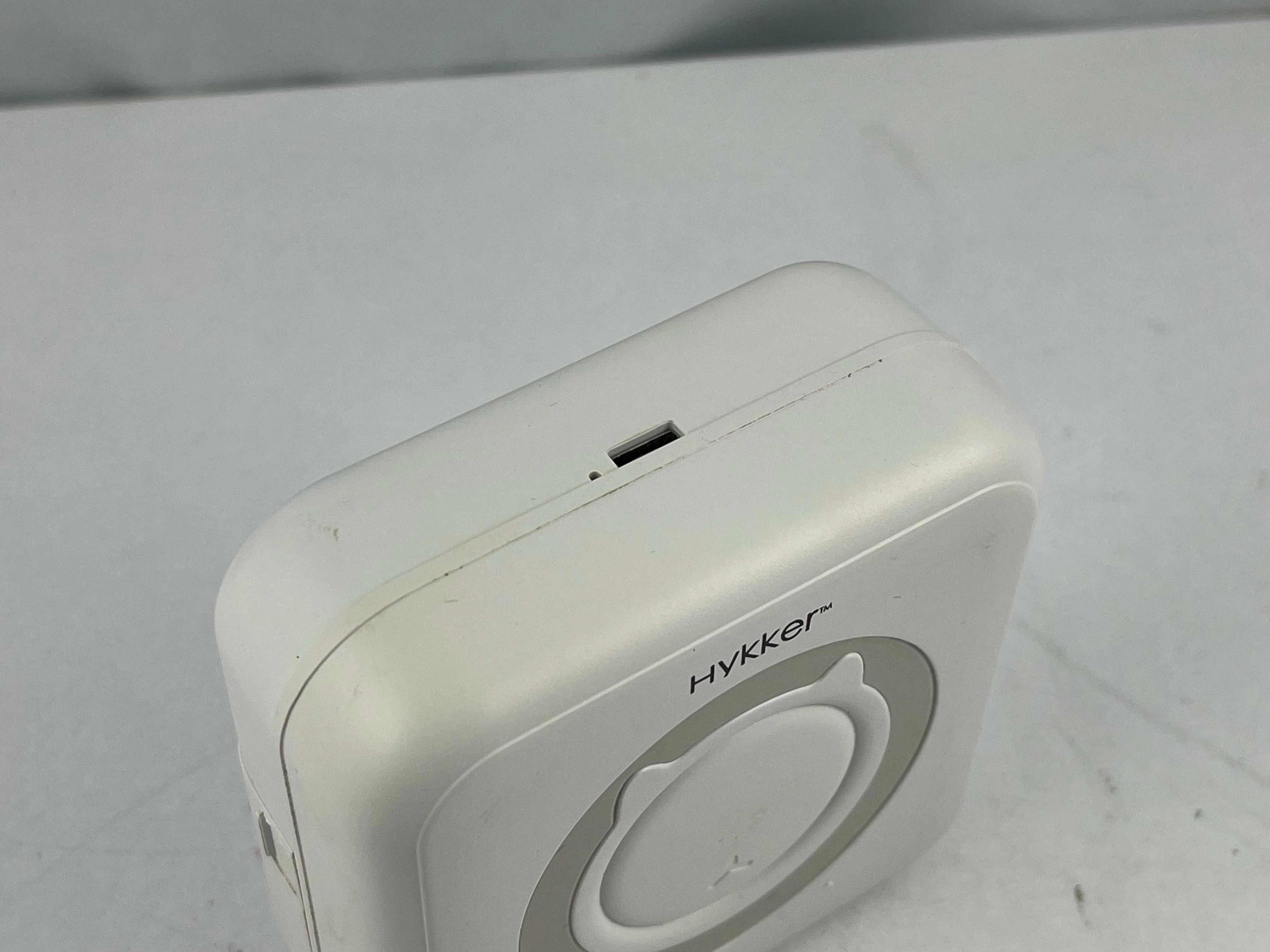 drukarka-termiczna-hykker-at-at-at-stan-uzywany