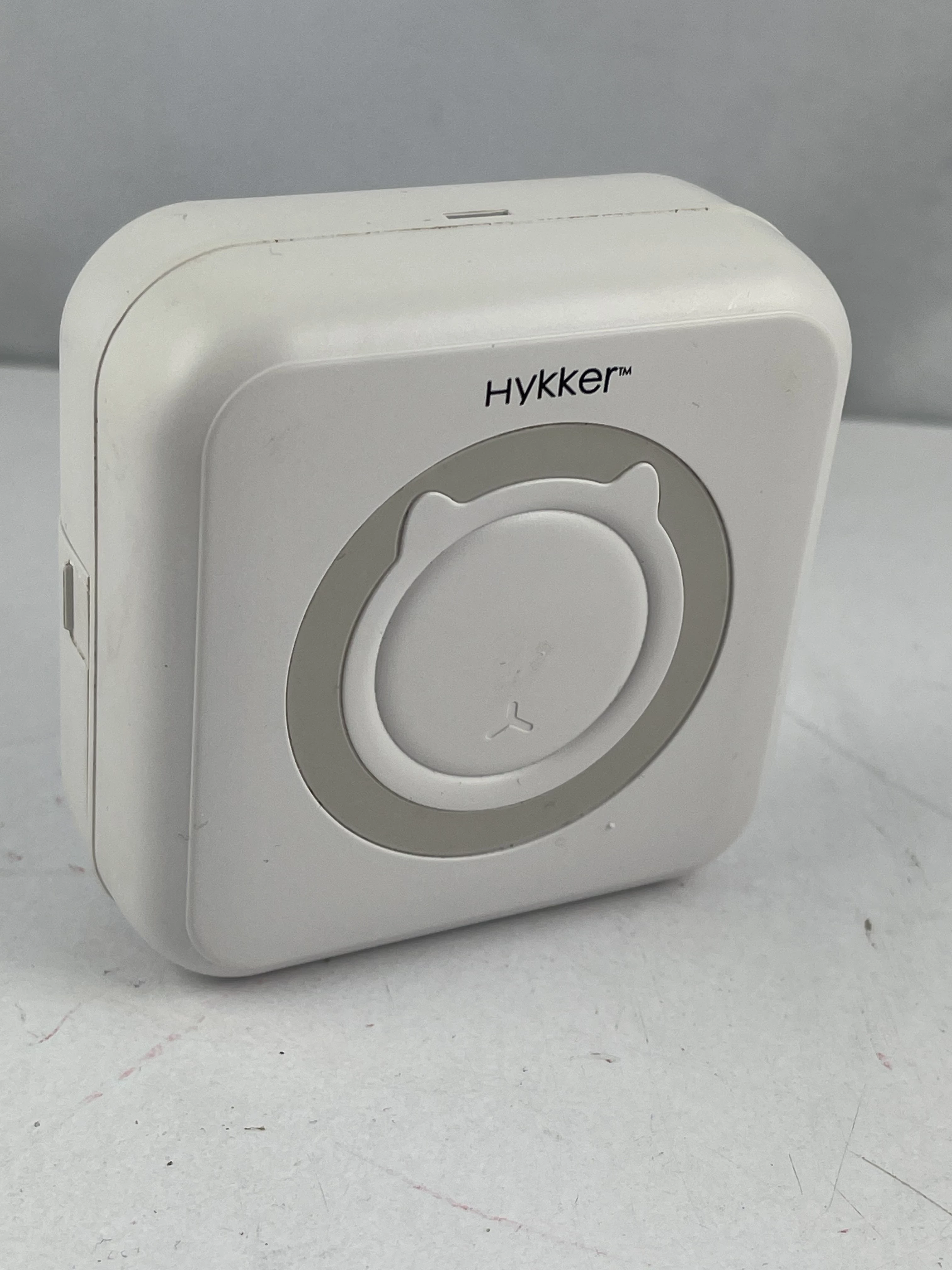 drukarka-termiczna-hykker-at-at-at-model-eb