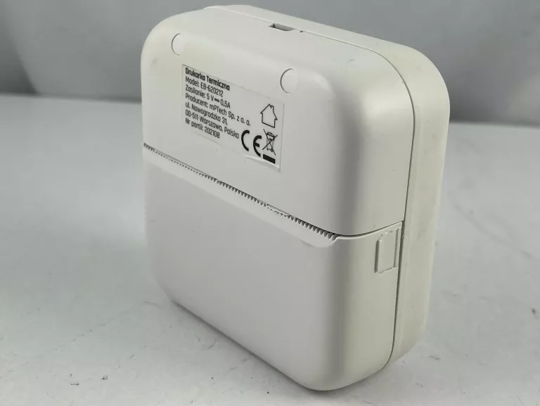 drukarka-termiczna-hykker-at-at-at-ean-gtin-5902983615743