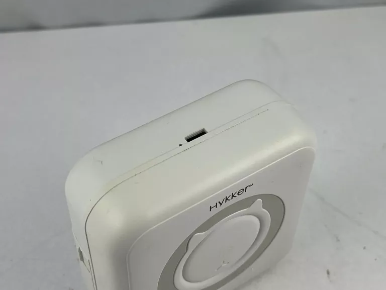 drukarka-termiczna-hykker-at-at-at-stan-uzywany