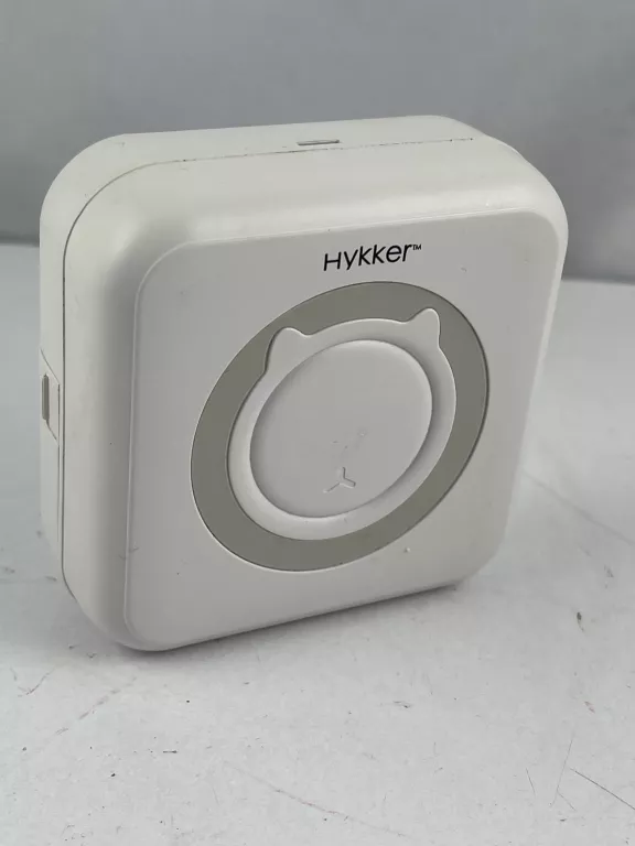 drukarka-termiczna-hykker-at-at-at-model-eb
