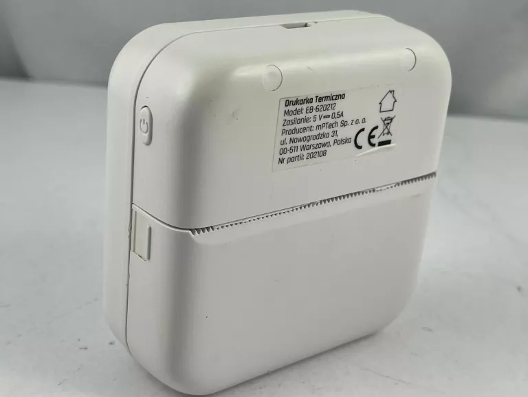 drukarka-termiczna-hykker-at-at-at-kod-producenta-12