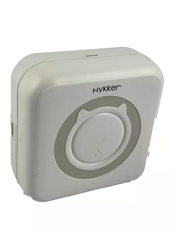 drukarka-termiczna-hykker-at-at-at-sikorskiego-1-starogard-gdanski