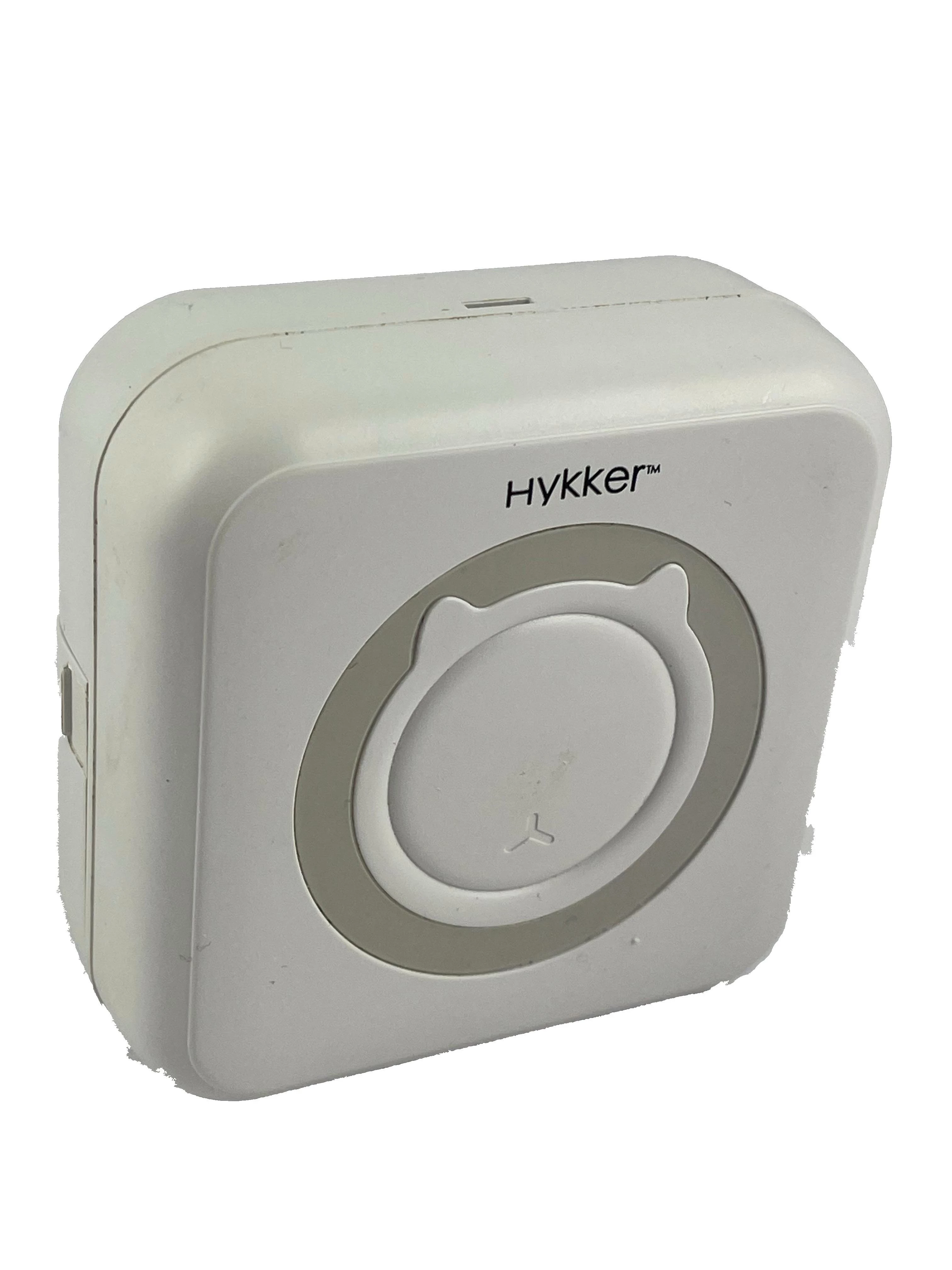 drukarka-termiczna-hykker-at-at-at-sikorskiego-1-starogard-gdanski