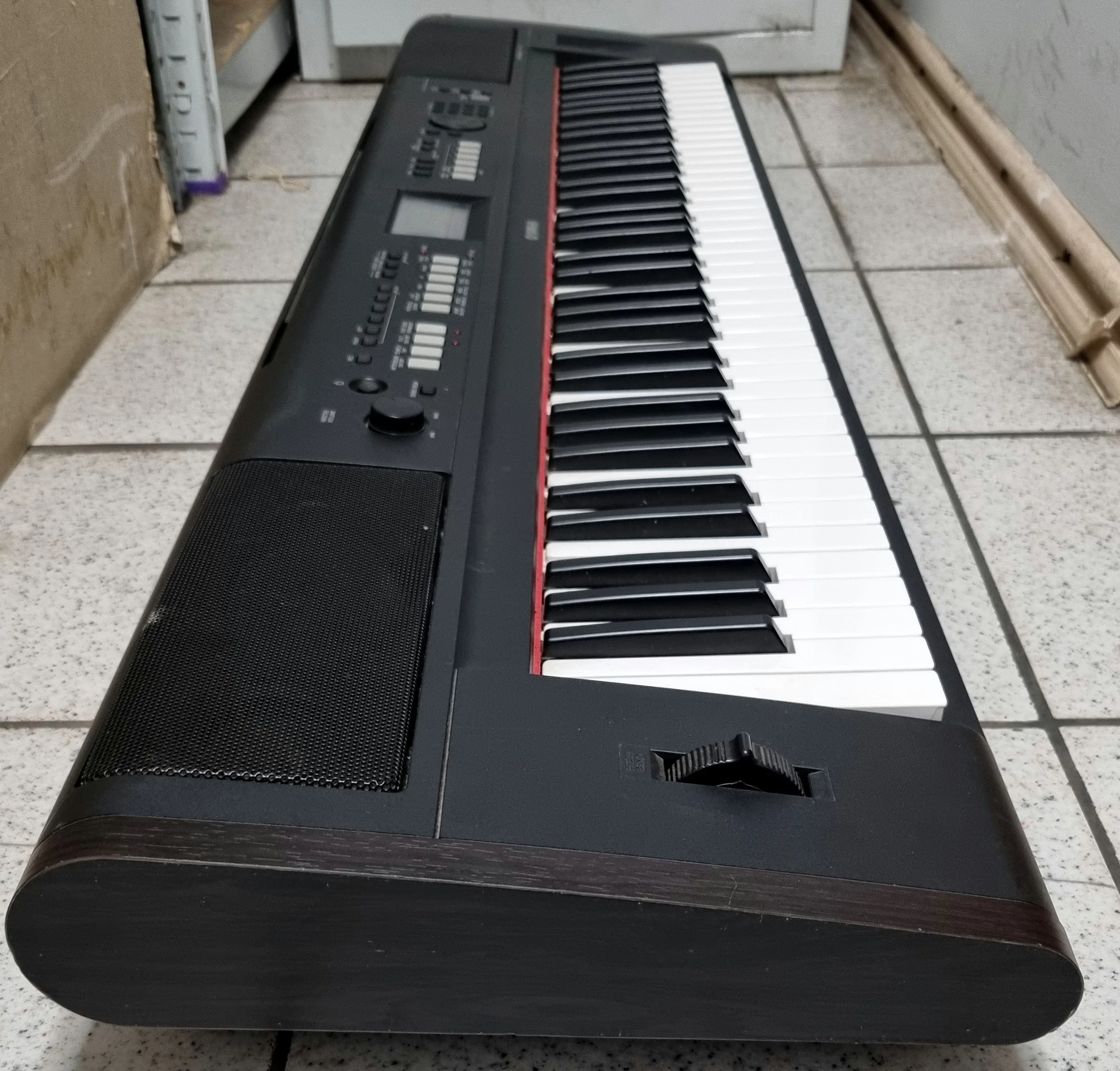 pianino-yamaha-np-v80-opis-kod-producenta-np-v80