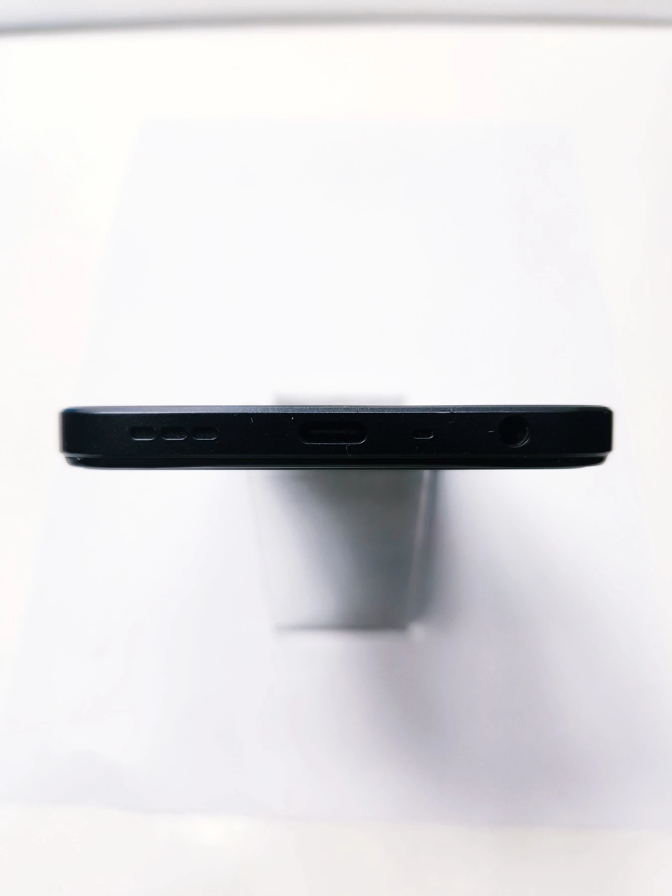 sd
