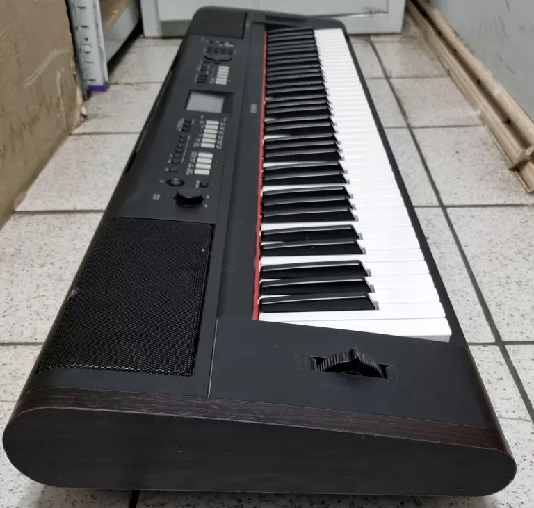 pianino-yamaha-np-v80-opis-kod-producenta-np-v80