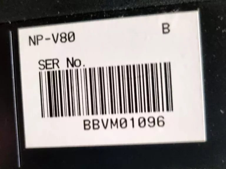 pianino-yamaha-np-v80-opis-koscielna-4b-sj-brzeg