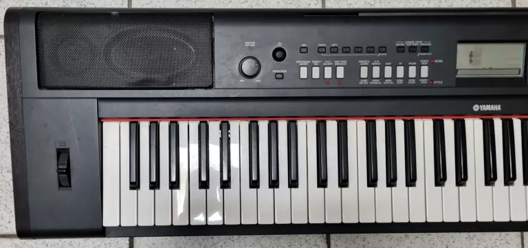 pianino-yamaha-np-v80-opis-ean-gtin-4957812690782