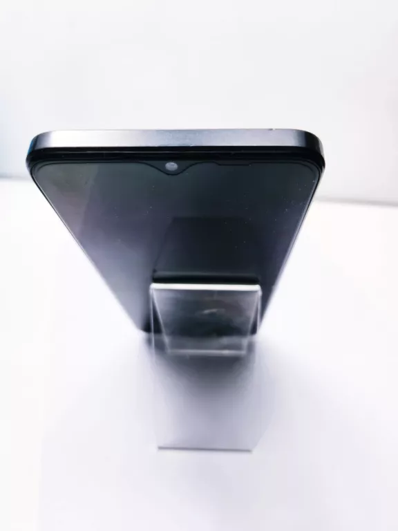 TELEFON OPPO A78 5G 4/128 GB PUDEŁKO