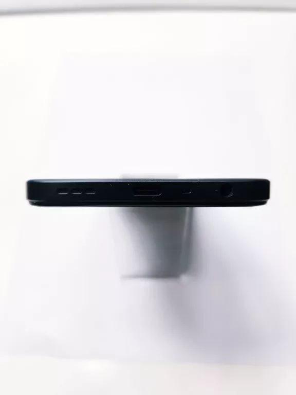 TELEFON OPPO A78 5G 4/128 GB PUDEŁKO