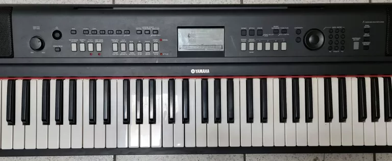 pianino-yamaha-np-v80-opis-stan-11323-238062