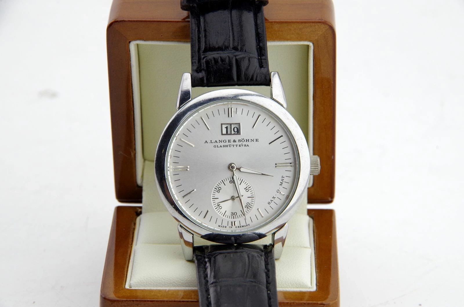 zegarek-alange-sohne-glashutte-1-sa-sax-o-mat-typ-nareczny