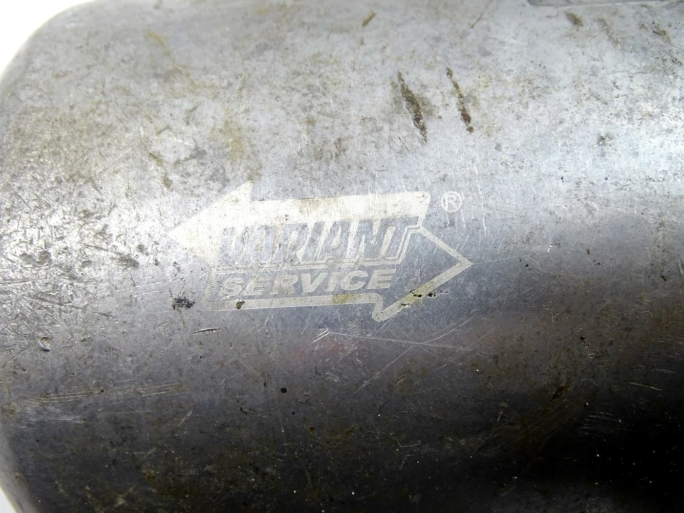 klucz-udarowy-pneumatyczny-variant-1-air-impact-maksymalny-moment-obrotowy-4800