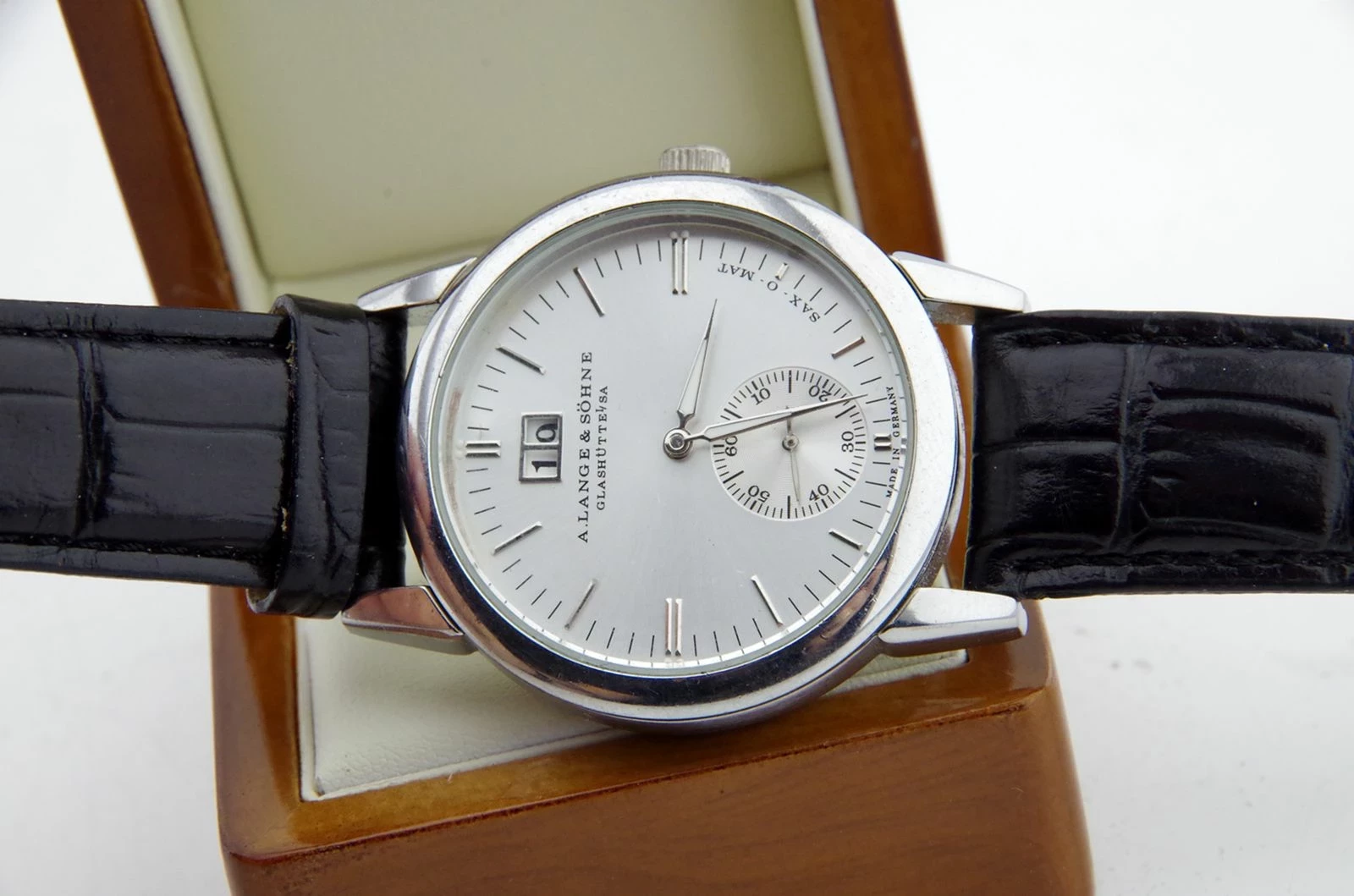 zegarek-alange-sohne-glashutte-1-sa-sax-o-mat-ean-gtin-8591212890838