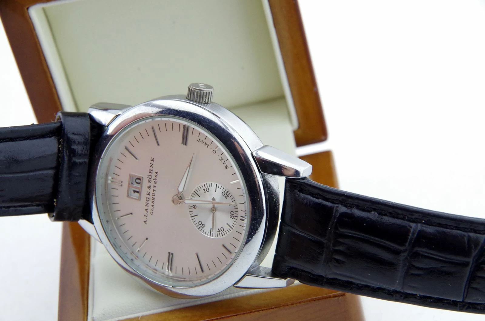 zegarek-alange-sohne-glashutte-1-sa-sax-o-mat-model-inny