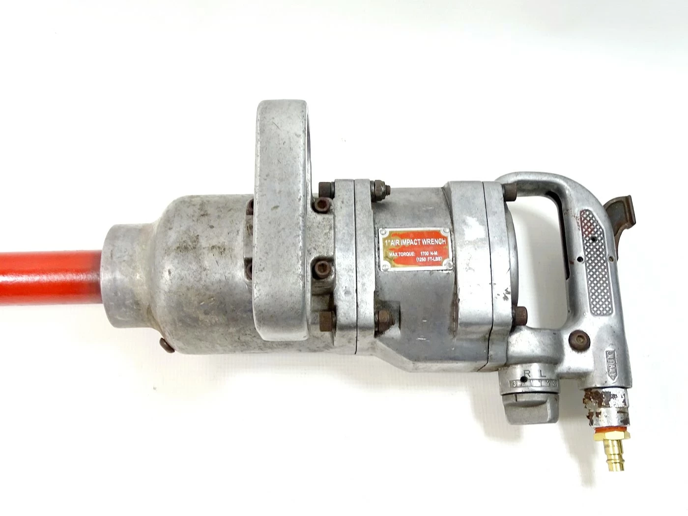 klucz-udarowy-pneumatyczny-variant-1-air-impact-stan-uzywany