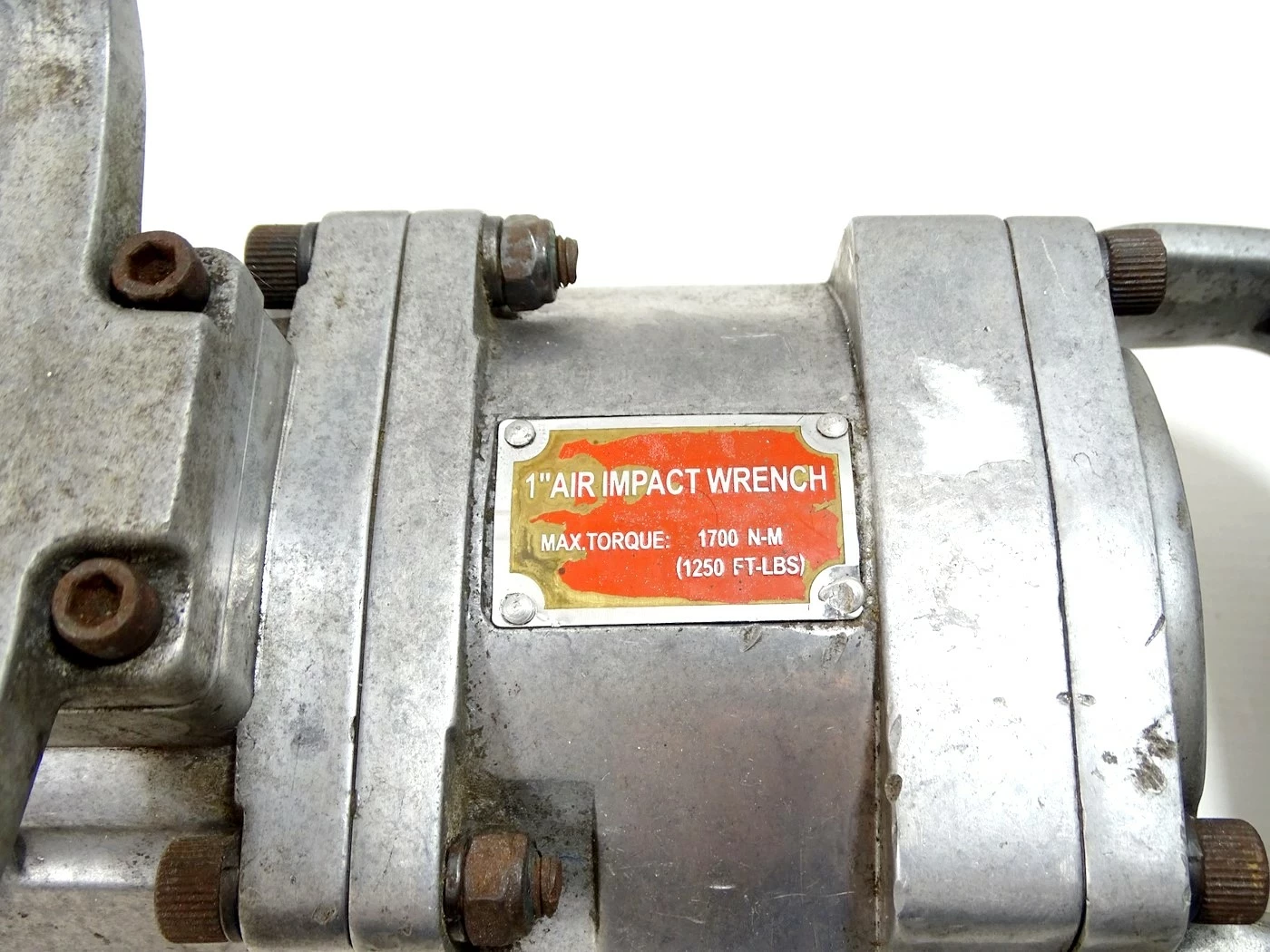 klucz-udarowy-pneumatyczny-variant-1-air-impact-kod-producenta-g03182