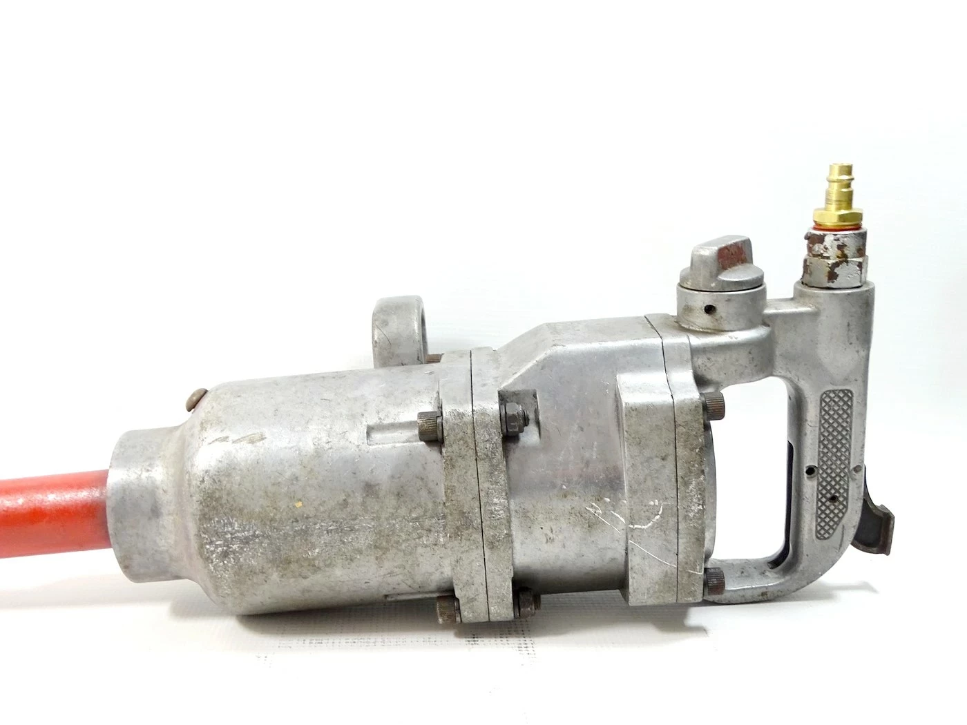 klucz-udarowy-pneumatyczny-variant-1-air-impact-ean-gtin-5901477154867