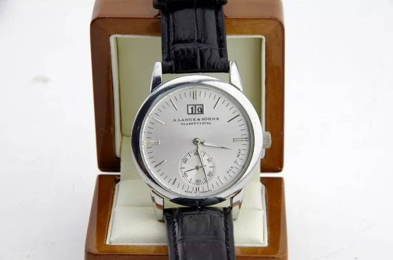 zegarek-alange-sohne-glashutte-1-sa-sax-o-mat-typ-nareczny