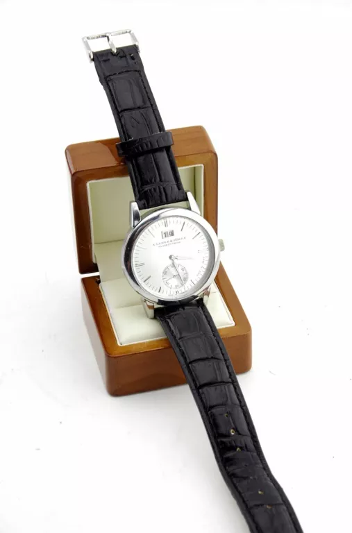 zegarek-alange-sohne-glashutte-1-sa-sax-o-mat-hallera-53-wroclaw