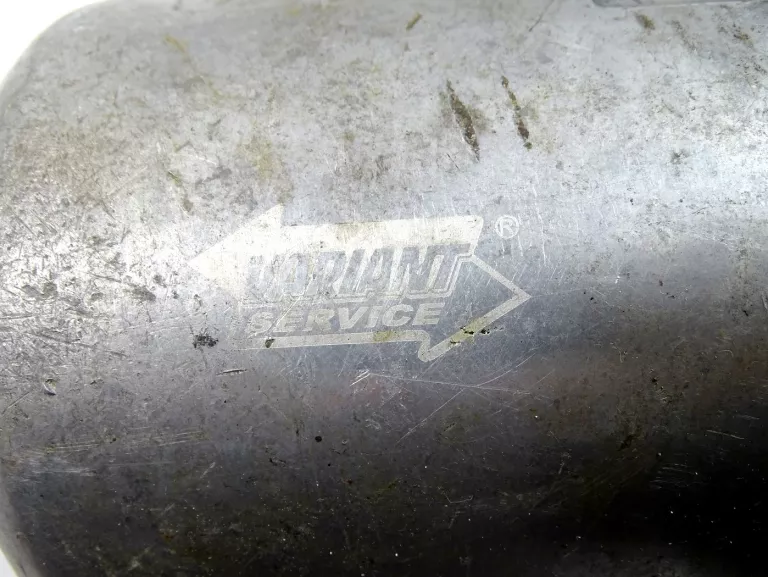 klucz-udarowy-pneumatyczny-variant-1-air-impact-maksymalny-moment-obrotowy-4800