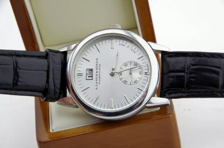 zegarek-alange-sohne-glashutte-1-sa-sax-o-mat-ean-gtin-8591212890838