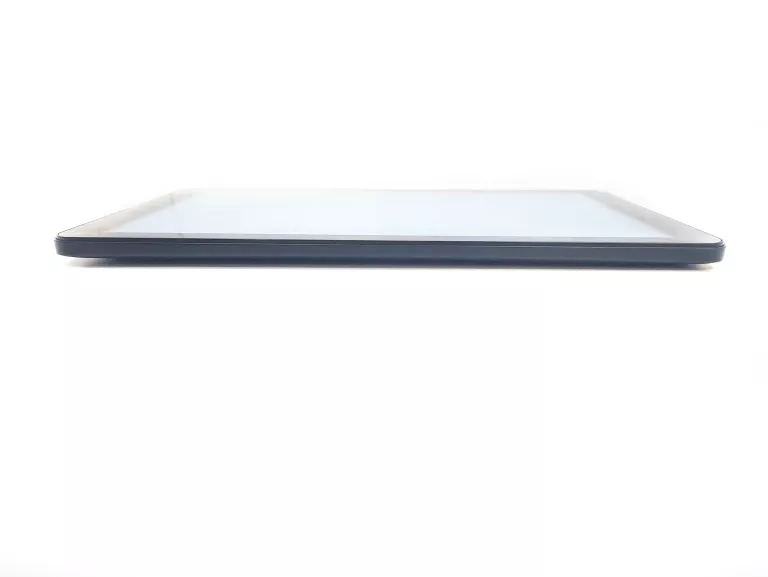 TABLET POLAROID MIDI 109 PDE CZARNY WI-FI ANDROID