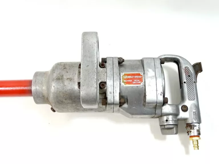 klucz-udarowy-pneumatyczny-variant-1-air-impact-stan-uzywany